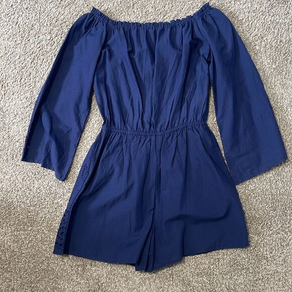 NWOT romper! - Picture 3 of 5